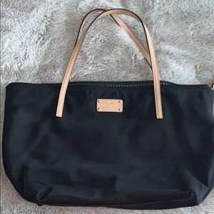 Kate spade tote
